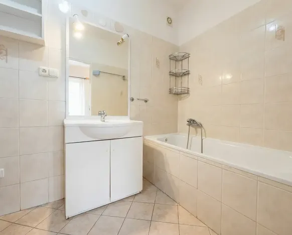 Prodej rodinného domu, Úštěk, Údolní, 90 m2