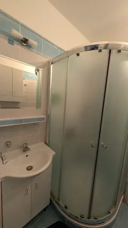 Prodej bytu 1+1, Zlín, L. Váchy, 48 m2