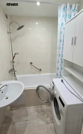 Pronájem bytu 2+kk, Orlová, Květinová, 49 m2