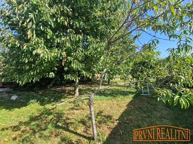 Prodej chalupy, Uherský Brod, Brodská, 378 m2