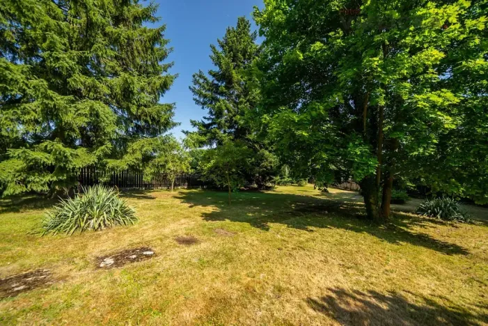 Prodej rodinného domu, Klínec, 100 m2