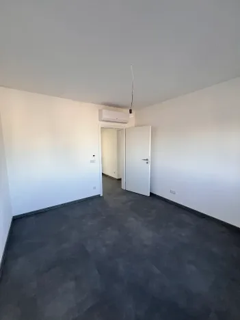 Prodej bytu 3+kk, Znojmo, Višňová, 73 m2