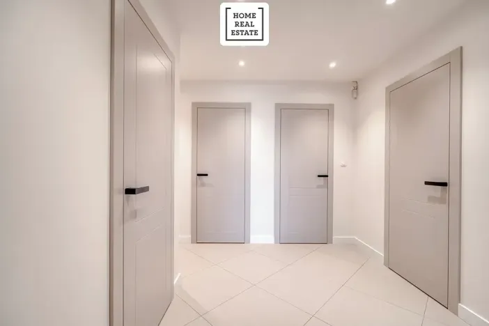 Prodej bytu 4+kk, Praha - Žižkov, Olšanská, 114 m2