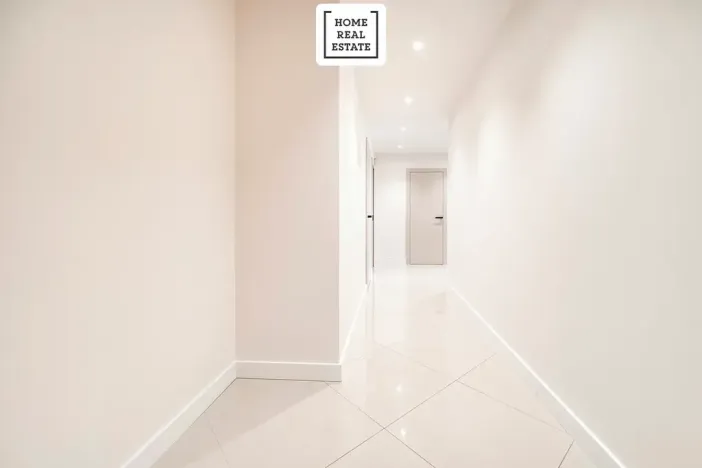 Prodej bytu 4+kk, Praha - Žižkov, Olšanská, 114 m2