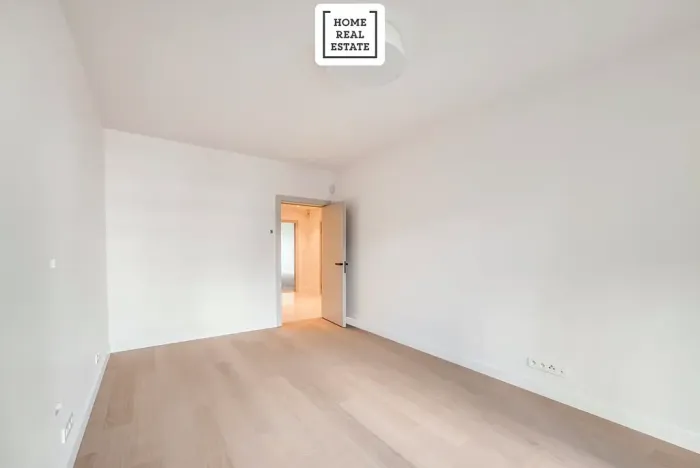 Prodej bytu 4+kk, Praha - Žižkov, Olšanská, 114 m2