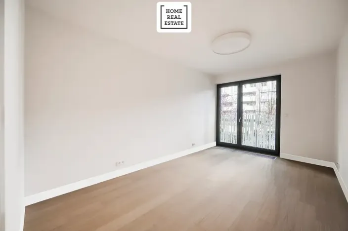Prodej bytu 4+kk, Praha - Žižkov, Olšanská, 114 m2