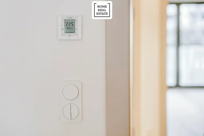 Prodej bytu 4+kk, Praha - Žižkov, Olšanská, 114 m2