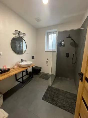 Pronájem bytu 2+kk, Liberec - Liberec XIII-Nové Pavlovice, Generála Svobody, 70 m2