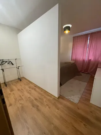 Pronájem bytu 2+kk, Liberec - Liberec XIII-Nové Pavlovice, Generála Svobody, 70 m2