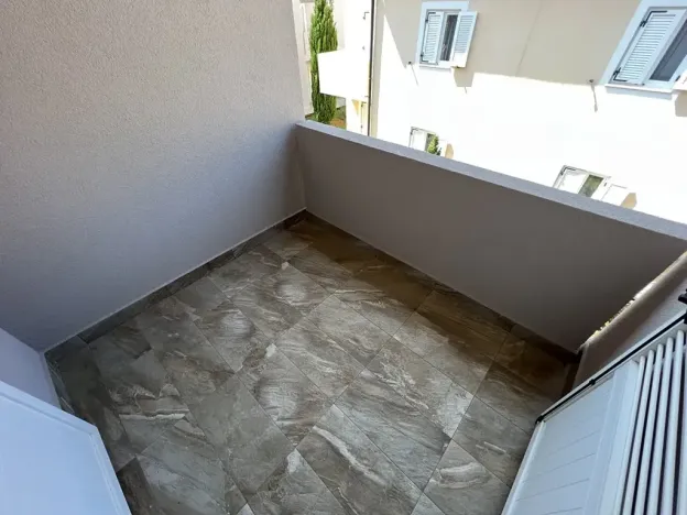 Pronájem bytu 3+kk, Medulin, Chorvatsko, Pošesi, 72 m2