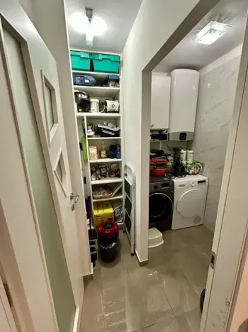 Prodej bytu 3+kk, Rovinj, Chorvatsko, 95 m2