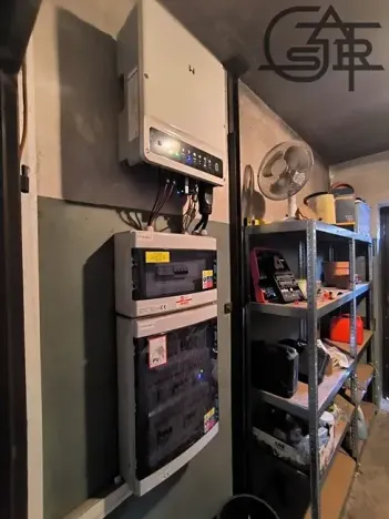 Prodej rodinného domu, Zdechovice, 216 m2