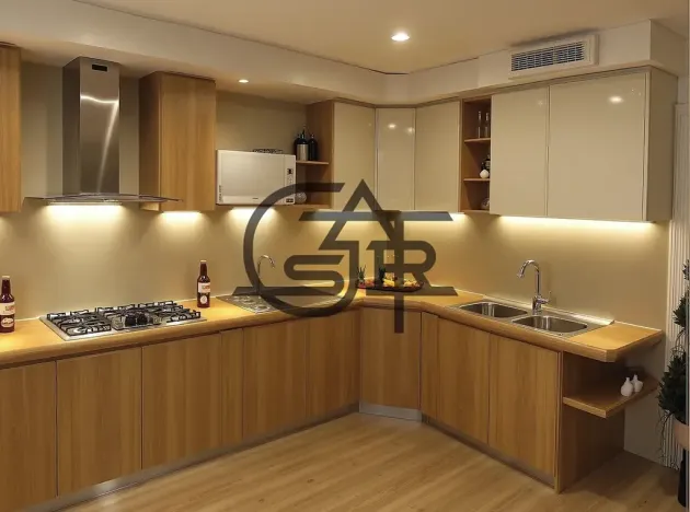 Prodej rodinného domu, Zdechovice, 216 m2