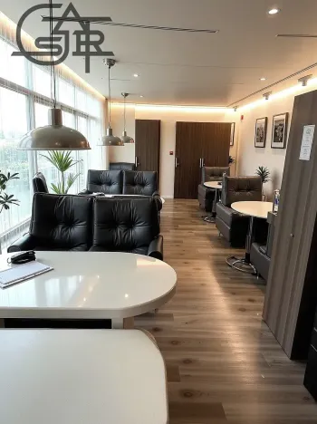 Prodej restaurace, Pardubice, Gagarinova, 254 m2