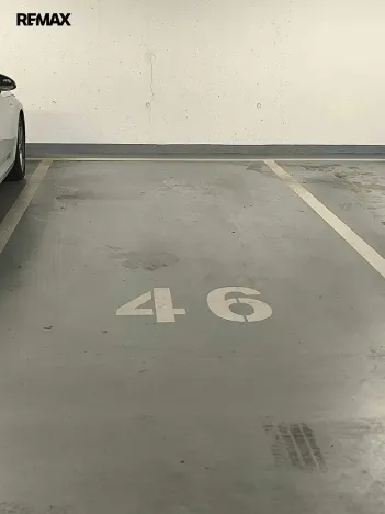 Pronájem ostatní, Praha - Letňany, Nepomuckých