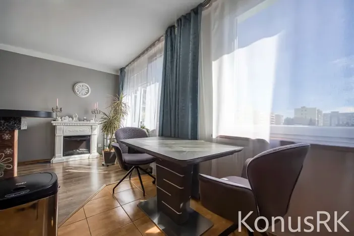 Prodej bytu 3+kk, Kladno, Hřebečská, 69 m2