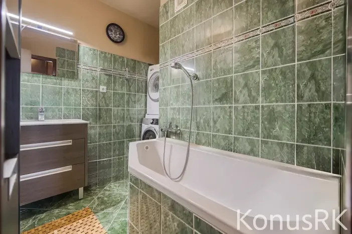 Prodej bytu 3+kk, Kladno, Hřebečská, 69 m2