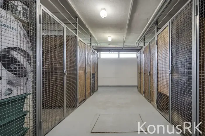 Prodej bytu 3+kk, Kladno, Hřebečská, 69 m2