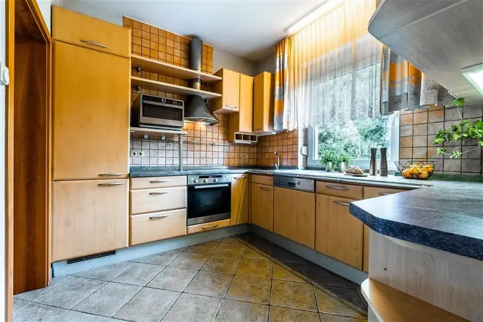 Prodej rodinného domu, Zeleneč, Zahradní, 203 m2