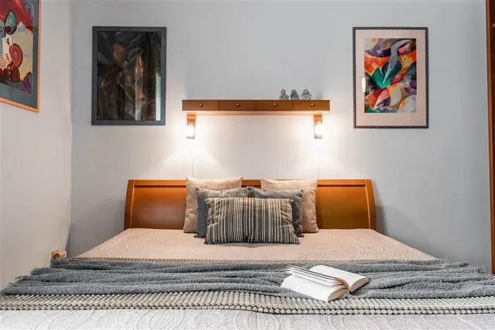 Prodej rodinného domu, Zeleneč, Zahradní, 203 m2