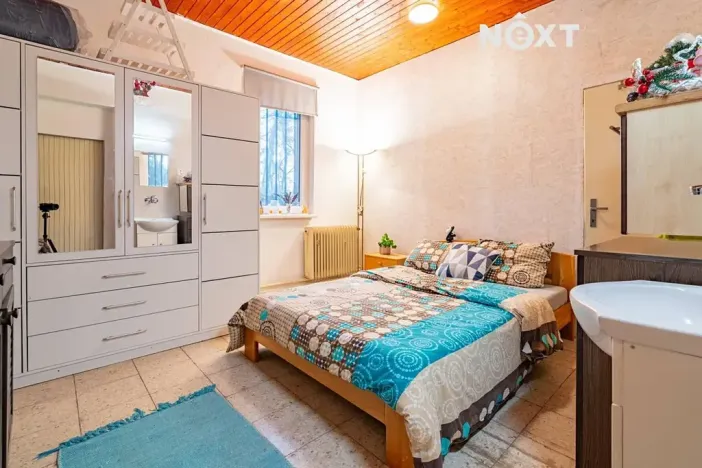 Prodej restaurace, Sezimovo Ústí, Soukeník, 220 m2