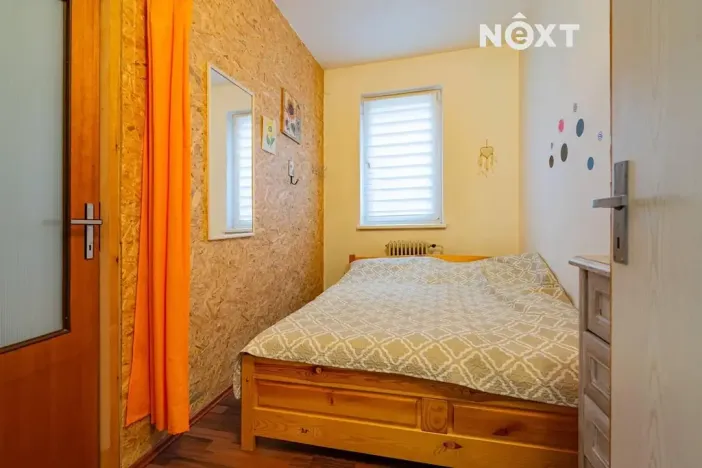 Prodej restaurace, Sezimovo Ústí, Soukeník, 220 m2