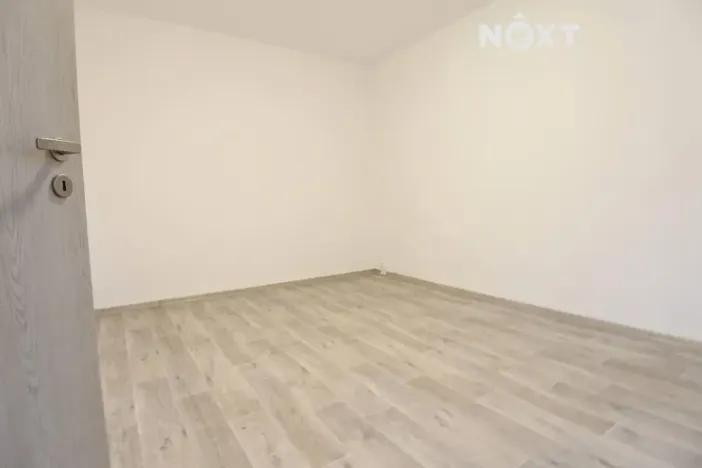 Pronájem bytu 1+1, České Budějovice, Staroměstská, 36 m2