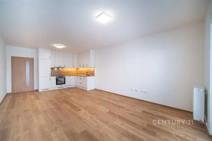 Pronájem bytu 3+kk, České Budějovice - České Budějovice 5, Františka Jelena, 65 m2