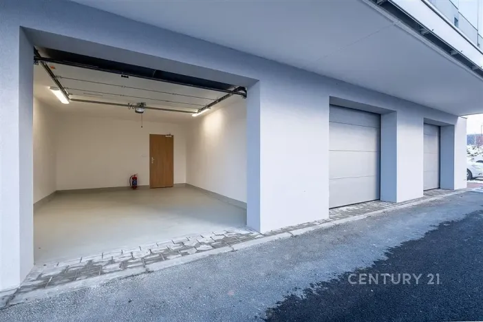 Pronájem bytu 3+kk, České Budějovice - České Budějovice 5, Františka Jelena, 65 m2