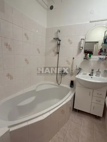 Prodej bytu 3+1, Příbram, S. K. Neumanna, 71 m2