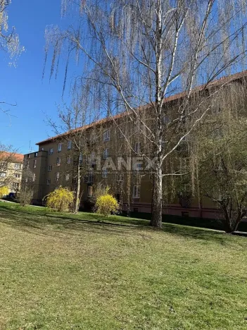 Prodej bytu 3+1, Příbram, S. K. Neumanna, 71 m2