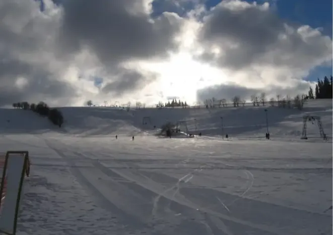 Prodej pozemku pro bydlení, Pecka, 1250 m2