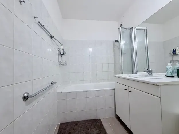 Pronájem bytu 2+1, Praha - Stodůlky, Volutová, 66 m2