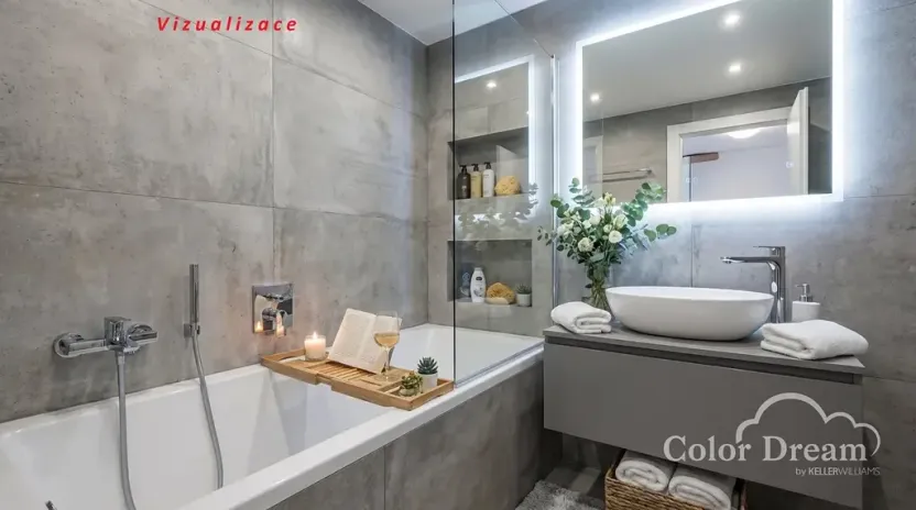 Prodej rodinného domu, Zaječí, Sadařská, 70 m2