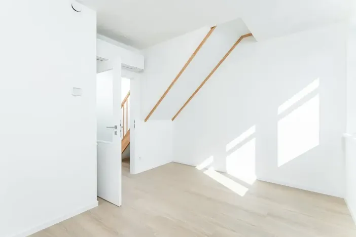 Prodej bytu 2+kk, Praha - Libeň, Zenklova, 48 m2