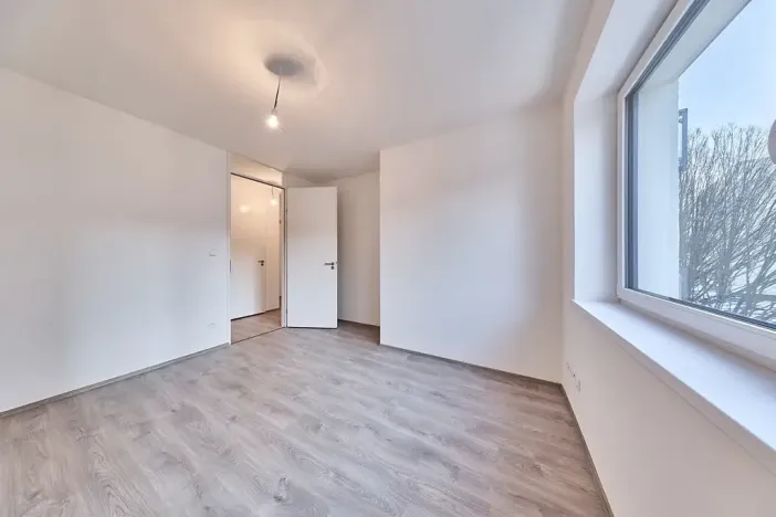Prodej bytu 3+kk, Trutnov, Chodská, 65 m2