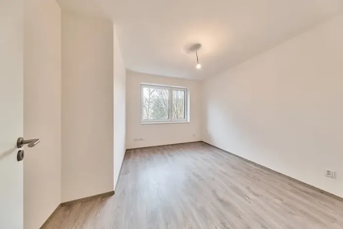 Prodej bytu 3+kk, Trutnov, Chodská, 65 m2