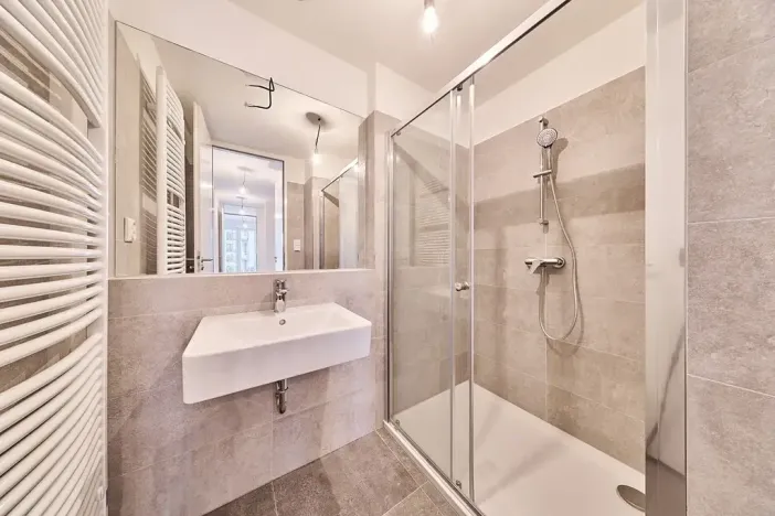 Prodej bytu 3+kk, Trutnov, Chodská, 65 m2