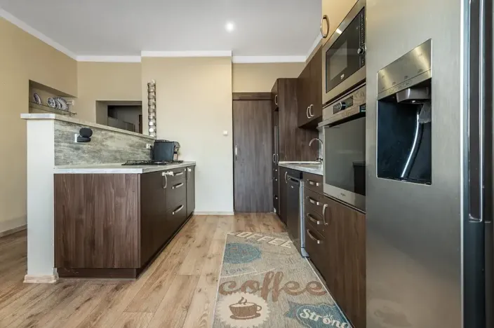 Prodej rodinného domu, Kolín, Třídvorská, 150 m2