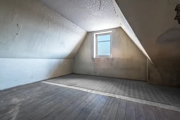 Prodej rodinného domu, Kolín, Třídvorská, 150 m2