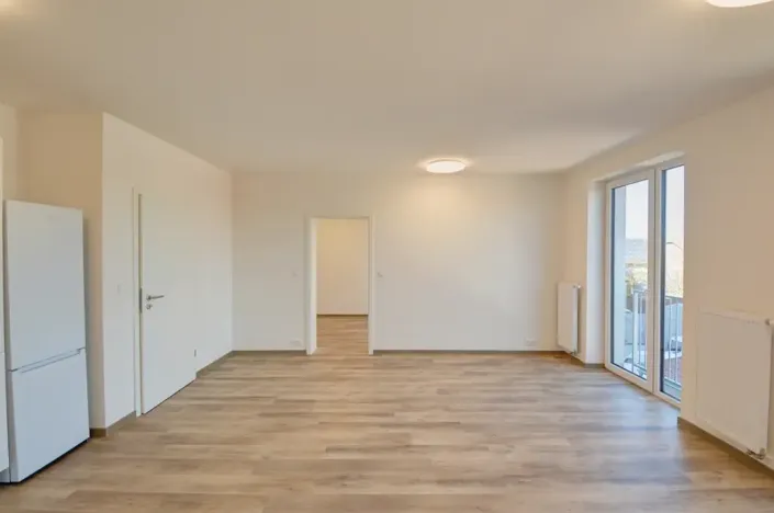 Pronájem bytu 2+kk, Český Brod, Antonína Balšánka, 59 m2