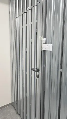 Pronájem bytu 2+kk, Český Brod, Antonína Balšánka, 59 m2