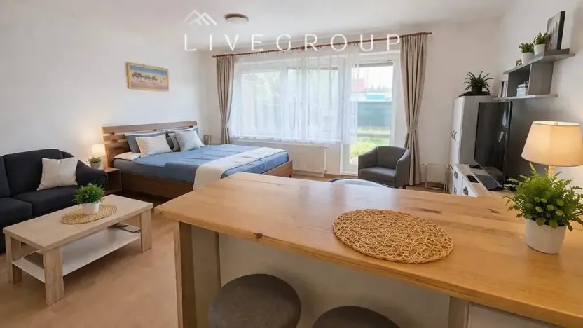 Prodej rodinného domu, Rosice, Na Štěpnici, 71 m2