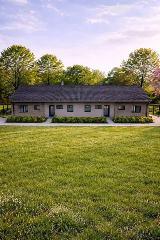 Prodej rodinného domu, Drnholec, 93 m2