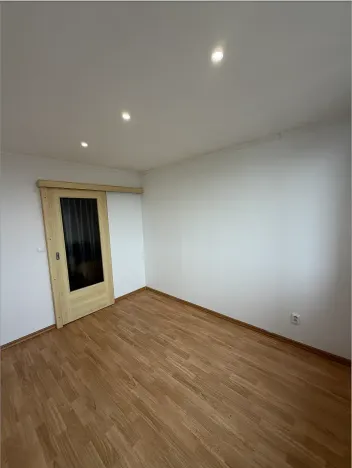 Pronájem bytu 3+kk, Mladá Boleslav, Havlíčkova, 82 m2