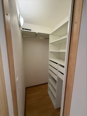 Pronájem bytu 3+kk, Mladá Boleslav, Havlíčkova, 82 m2