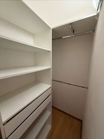 Pronájem bytu 3+kk, Mladá Boleslav, Havlíčkova, 82 m2