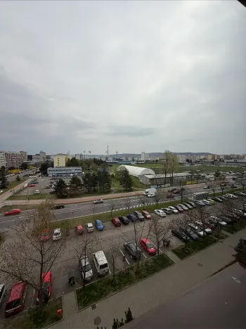 Pronájem bytu 3+kk, Mladá Boleslav, Havlíčkova, 82 m2