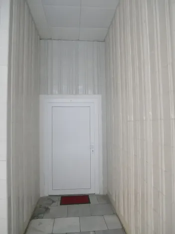 Pronájem kanceláře, Brno, Josefská, 36 m2