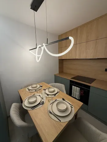 Prodej bytu 3+1, Břeclav, Kupkova, 80 m2